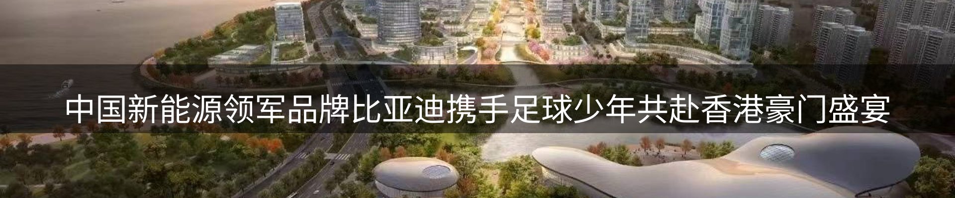 最新资讯
