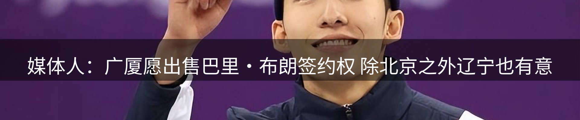 最新资讯